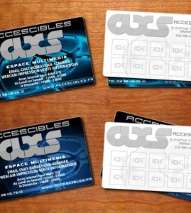 cartedevisite-AXS-par-BenoitP